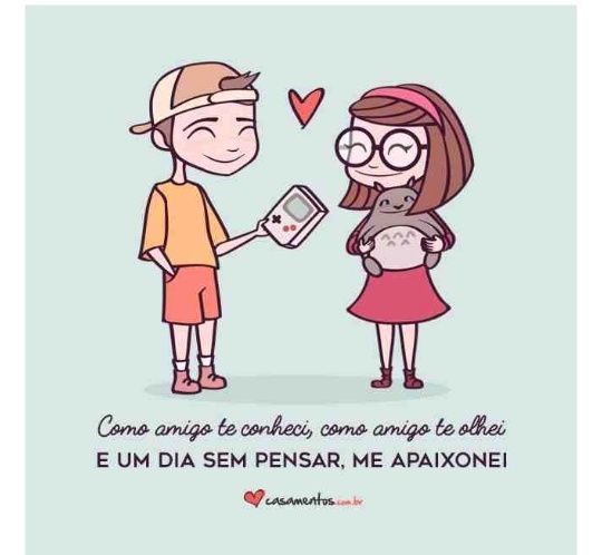 frase