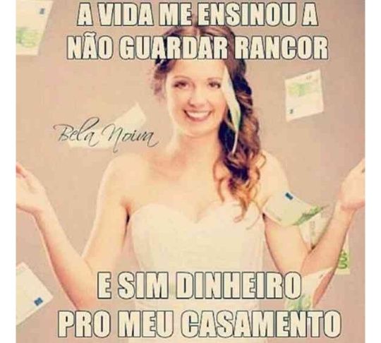 meme 5