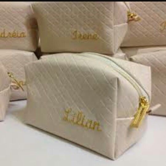 Ajudinha - 8