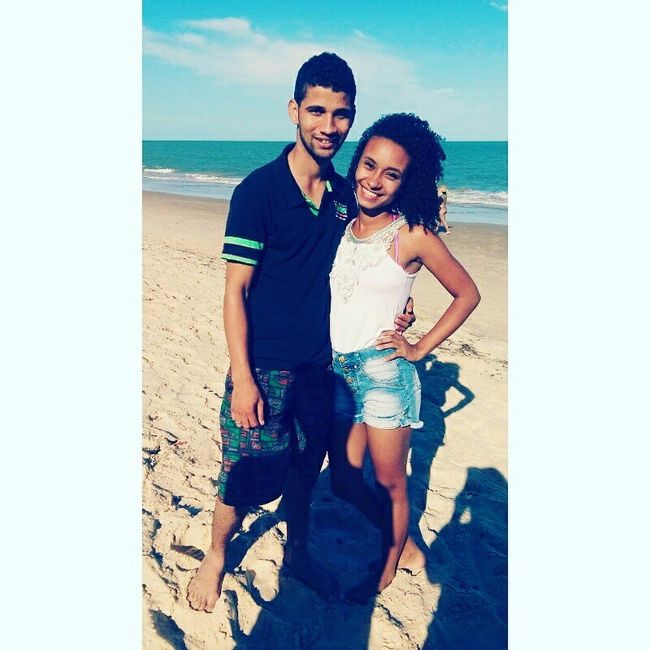 Fotos com o seu amor - 2