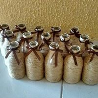  Minha dica de noiva - 2