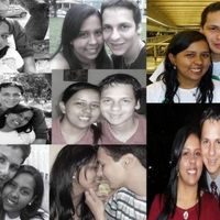 MEU AMOR...