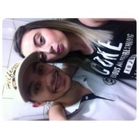 Kris & Gui! s2