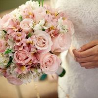 buque 1