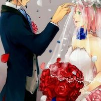 Você é uma noiva tradicional? - RESULTADO - 1