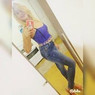 Jeniffer