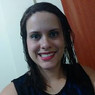 Keilana
