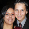 Bruna