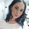 Bruna