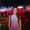 Aline