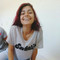 Nathalia