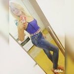 Jeniffer