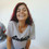 Nathalia