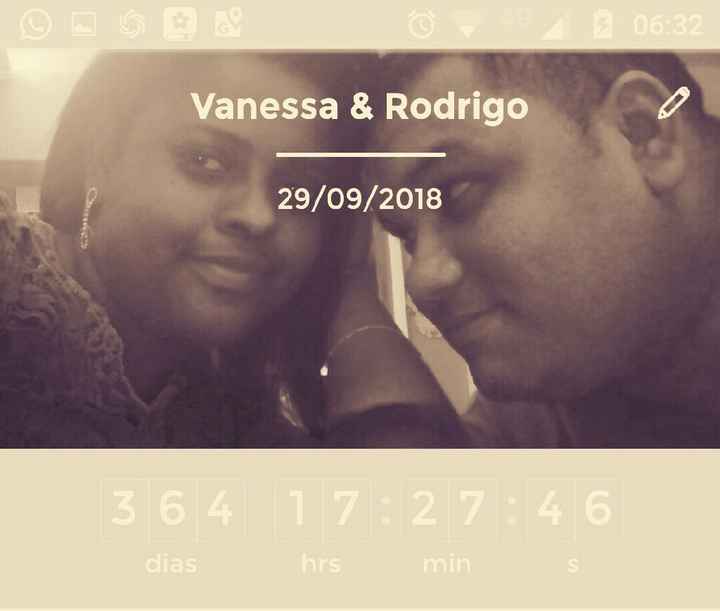  Falta #umano!! - 1