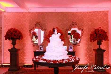 Decoração - 2