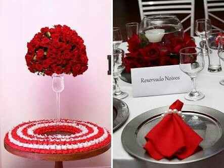 Decoração - 3