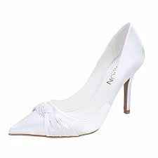 Scarpin
