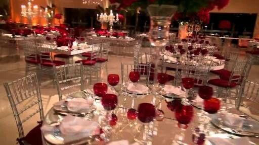 Decoração - 4