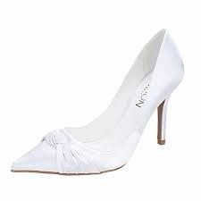 Scarpin