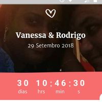 e agora? 😍😍 - 1