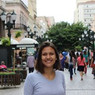 Juliana