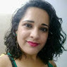 Eloiza
