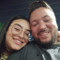 Bruna