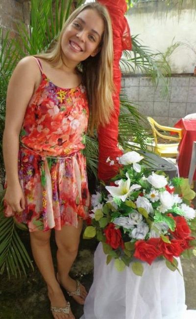 Nosso noivado ❤ 19/10/2014 - 13