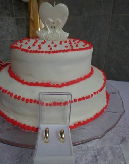 Nosso noivado ❤ 19/10/2014 - 19