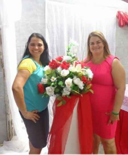 Nosso noivado ❤ 19/10/2014 - 12