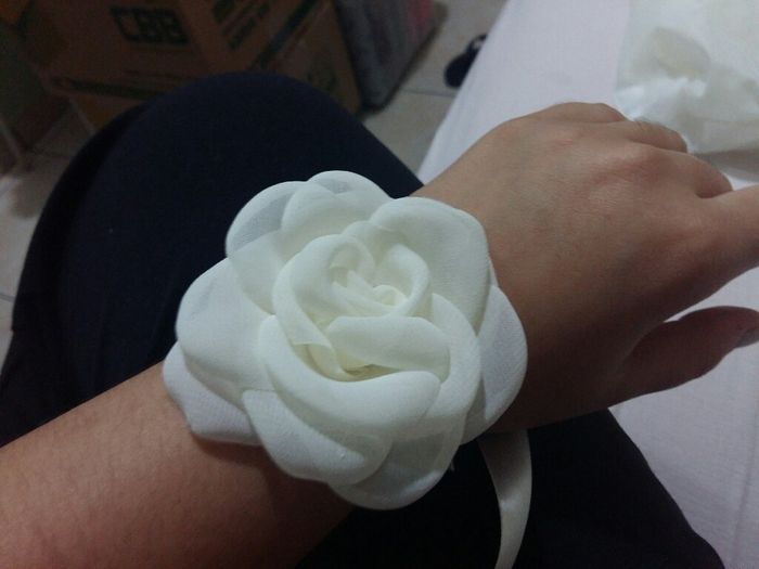 Convite para os padrinhos diy parte 2 #vemver - 3