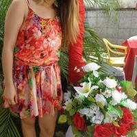 Nosso noivado ❤ 19/10/2014 - 13