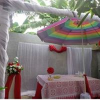 Nosso noivado ❤ 19/10/2014 - 21