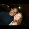 Luiza