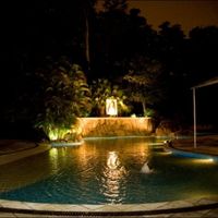 Noivinha o que acham do bosque da fazenda? - 2