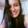 Lavínia