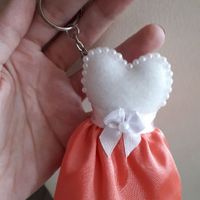 Gravatas para padrinhos - 2
