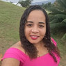 Rosicleia