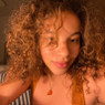 Giovanna Caboatan