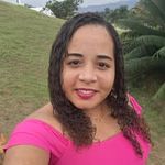 Rosicleia
