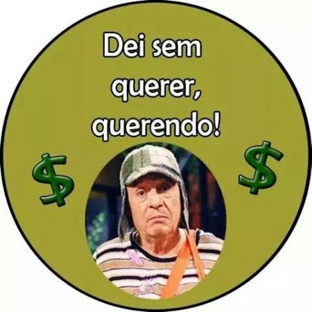 hora da gravata