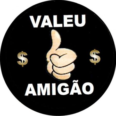 hora da gravata