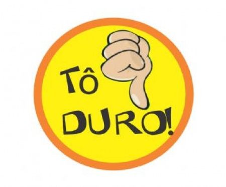 hora da gravata