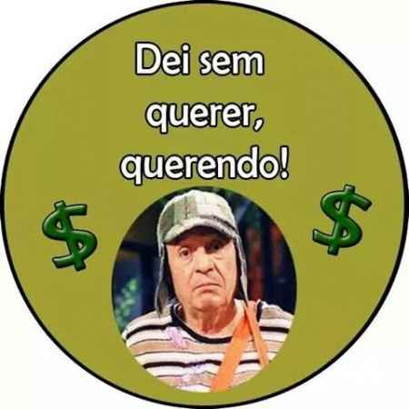 hora da gravata