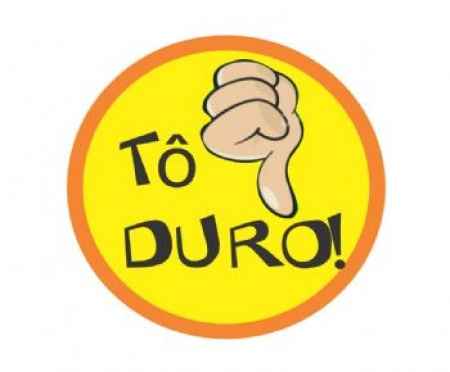 hora da gravata