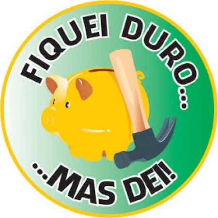 hora da gravata