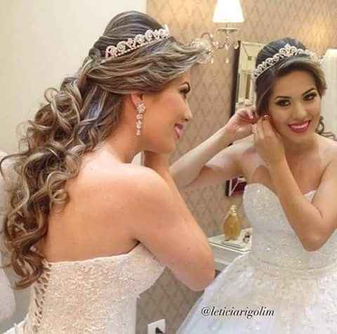 Penteado