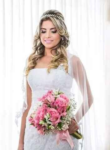 Penteado