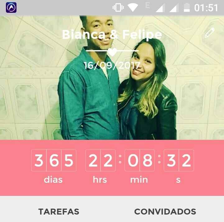 365 diiiaaaaaaaaaaas !! #ansiosa - 1
