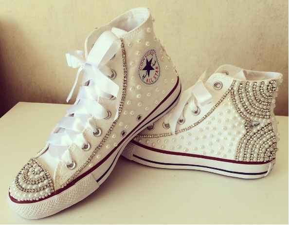 All Star